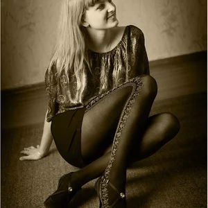 Denis Belov's photo