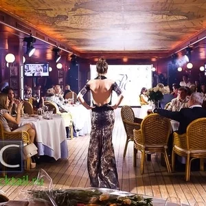 Liza Beljaeva's photo