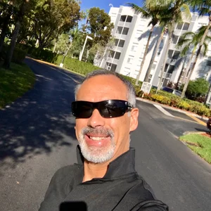 Roberto Diaz picture