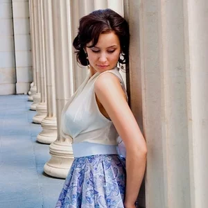 Фото Evgenia Medvedeva