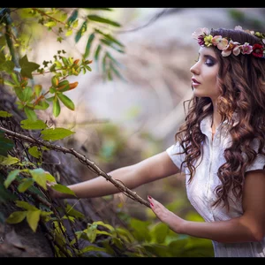 Foto von PHOTO BY LOLA