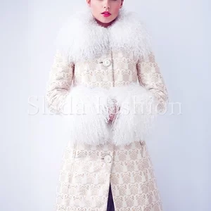 Ekaterina Handrikova's photo