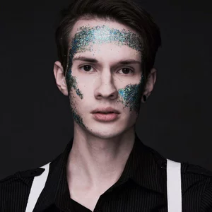 Timur Aprelsky的照片