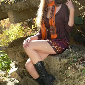 Natalia Podol'naa's photo