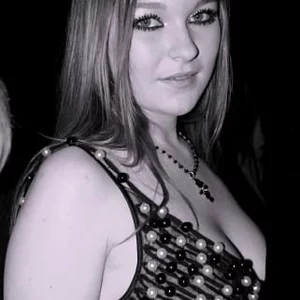 Oksana Drul''s photo