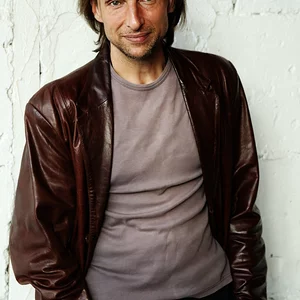 Taras Koladov's photo