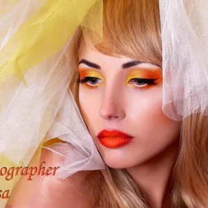 Inessa Inessa's photo