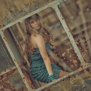 Ana Selud'ko's photo