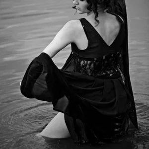 Foto Ludmila Kozak