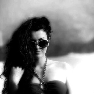 Photo 1543533