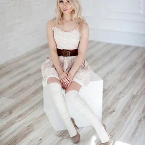 Andrej Suskov's photo