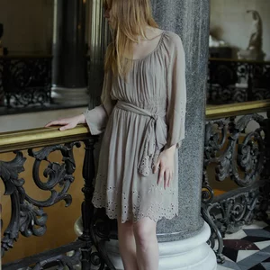 Ekaterina Kurlaeva's photo