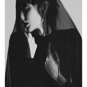 anton kovalenko's photo