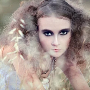 Oleg Dolenko's photo
