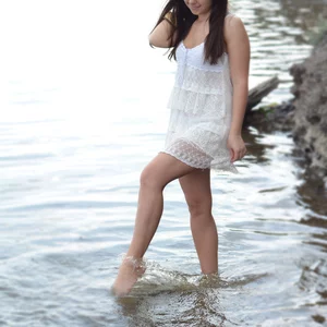 Evgenij Kornienko's photo