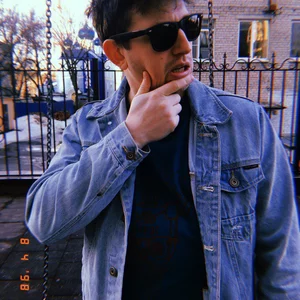 Roman Berezikov picture