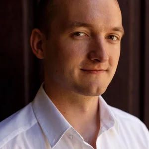 Andriy Stelm picture