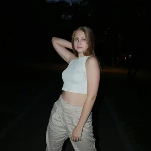 Ксения  Щербакова's photo