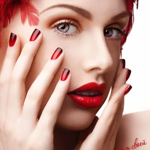 Dmitrij Karpusev's photo