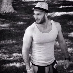 Denis Alekperov picture