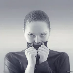 Sergej Harlamov's photo