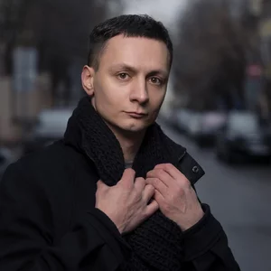 Tpf, Model, фотографмосква