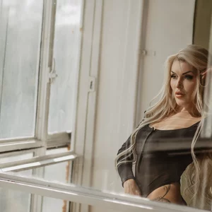 Aleksandra Golodnaa's photo