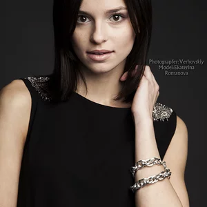 Александр Verhovsky Верховский's photo