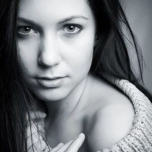 Evgenij Zinov'ev's photo