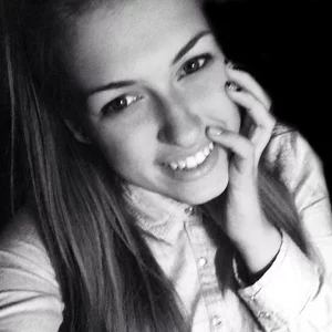 Natalija Ostashevskaja picture
