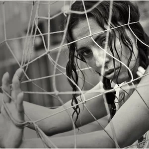 Vadim Nesterov's photo