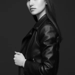Uliana  Gazaran's photo