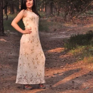 Xeniya Vlasenko's photo