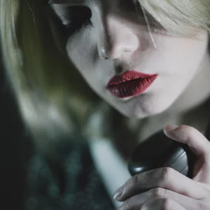Regina Rumanceva's photo