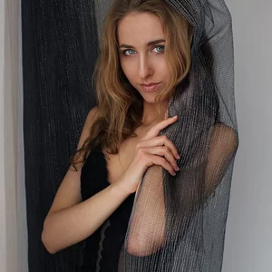 Фото Tetjana Kmіt