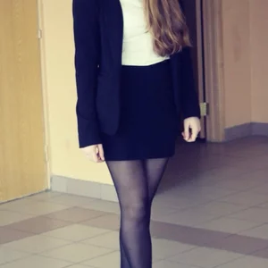 Алена Вовк's photo