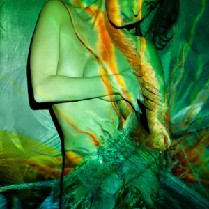 Фото Evgeniy Chistiy