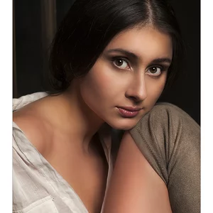 Slava Vladi's photo