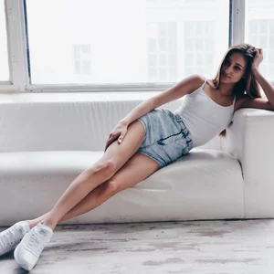 Valeria Kireeva's photo