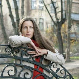 Фото Brusnika