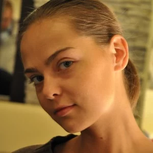 Diana Teresenko's photo