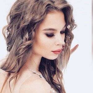 Foto 8190016