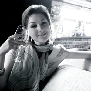 Daniil Kalachev's photo