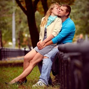 Elizaveta Zi's photo