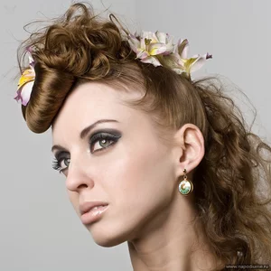 Vika Visna's photo