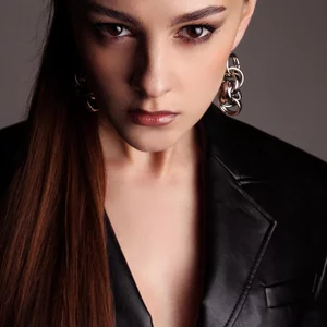 Anna Rumc's photo