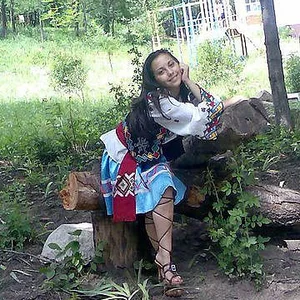 kata hamueva's photo