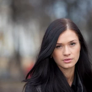 Alina Sitnik's photo