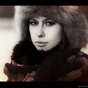 by Dmitrii Ryazanov