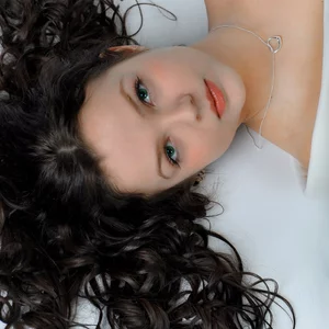 Dmitrij Kotukov's photo